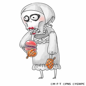 ꡼ No.002 | ֤륲ץޥޤɤȲƸϺо졣Х󥿥󥬥»