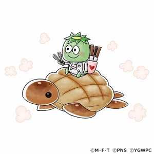 ꡼ No.003 | ֤륲ץޥޤɤȲƸϺо졣Х󥿥󥬥»