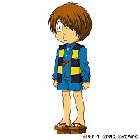 ꡼ No.002 | ֤륲סڤ100ǯǰĶ˥סɤ