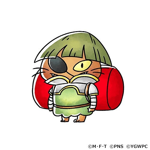 ꡼ No.002 | ֤륲סĶ쥢ȾĹ臘ɤиԥååץ򳫺