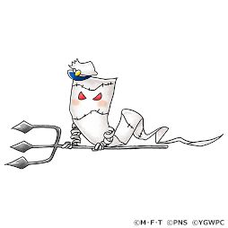 ꡼ No.002 | ֤륲סĶ쥢ȳʼȿʡɤо줹ԥååץ򳫺