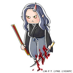 ꡼ No.002 | ֤륲400ˤǰ3Ρȥסɤ򳫺šȵƸ˿ݡɤо