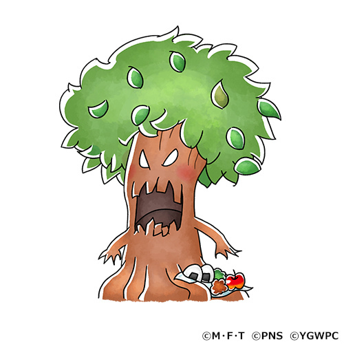 ꡼ No.002 | ֤륲סĶ쥢ȵɤиֵԥååץפ򳫺