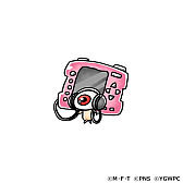 ꡼ No.002Υͥ / ֤륲סȥޡ䤸ԥååץɤ򳫺