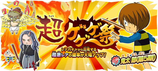 ꡼ No.002 | ֤륲סĶ쥢1γߥס׳