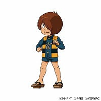 ꡼ No.002 | ֤륲פǡȰۥסɤŤˡεϺ3ˤεϺ쥢Ȥо