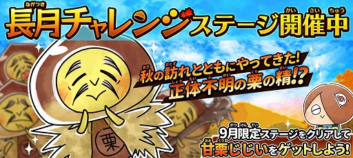 ꡼ No.005 | ֤륲פǡȰۥסɤŤˡεϺ3ˤεϺ쥢Ȥо