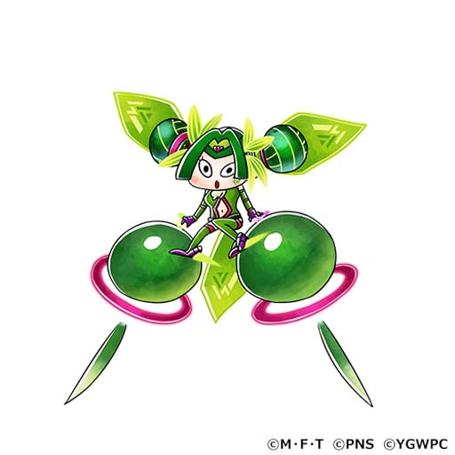 ꡼ No.003Υͥ / ֤륲סԥååץ˿Ķ쥢֥٥פо