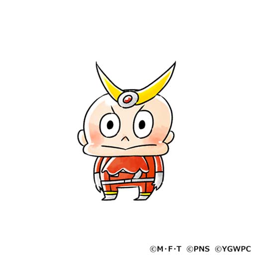 ꡼ No.005Υͥ / ֤륲סԥååץ˿Ķ쥢֥٥פо