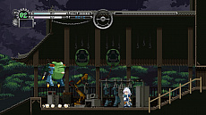 ꡼ No.006Υͥ / ProjectϺ󥲡Touhou Luna NightsסXbox OneǤMicrosoft StoreǤۿ2020ǯ93˳ϡܥ֥פɲä