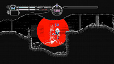 ꡼ No.007Υͥ / ProjectϺ󥲡Touhou Luna NightsסXbox OneǤMicrosoft StoreǤۿ2020ǯ93˳ϡܥ֥פɲä