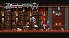 ꡼ No.008Υͥ / ProjectϺ󥲡Touhou Luna NightsסXbox OneǤMicrosoft StoreǤۿ2020ǯ93˳ϡܥ֥פɲä