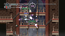 ꡼ No.009Υͥ / ProjectϺ󥲡Touhou Luna NightsסXbox OneǤMicrosoft StoreǤۿ2020ǯ93˳ϡܥ֥פɲä