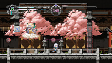 ꡼ No.010Υͥ / ProjectϺ󥲡Touhou Luna NightsסXbox OneǤMicrosoft StoreǤۿ2020ǯ93˳ϡܥ֥פɲä