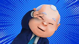 ꡼ No.003Υͥ / եȡֲƣ ʴƽ ҤդߤξƻפSwitch1220ȯءȾ鿴ԤŰŪˤ䤵ɤ󥻥ץ