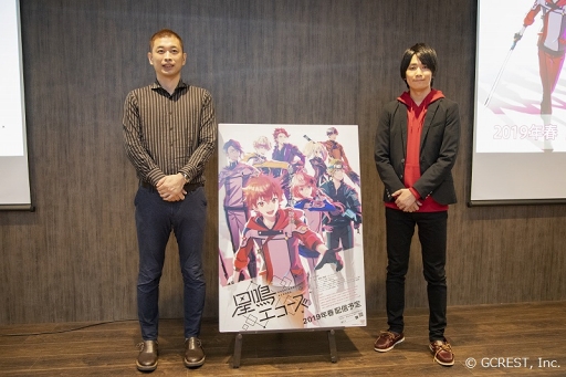 ꡼ No.002Υͥ / ̴100ס֥פΥ쥹Ȥˤ2ǯ֤οо졣ĥץץȯɽݡ