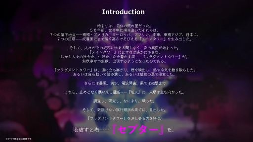 ꡼ No.004Υͥ / ̴100ס֥פΥ쥹Ȥˤ2ǯ֤οо졣ĥץץȯɽݡ