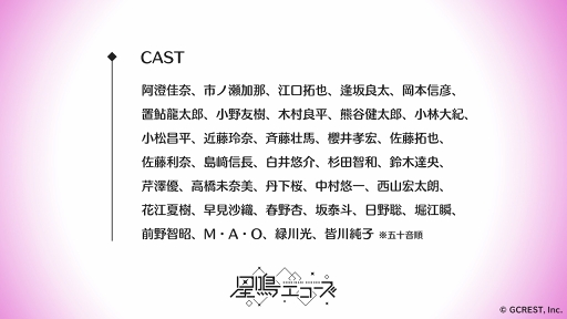 ꡼ No.005Υͥ / ̴100ס֥פΥ쥹Ȥˤ2ǯ֤οо졣ĥץץȯɽݡ