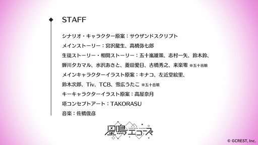 ꡼ No.006Υͥ / ̴100ס֥פΥ쥹Ȥˤ2ǯ֤οо졣ĥץץȯɽݡ