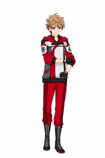 ꡼ No.007Υͥ / ̴100ס֥פΥ쥹Ȥˤ2ǯ֤οо졣ĥץץȯɽݡ