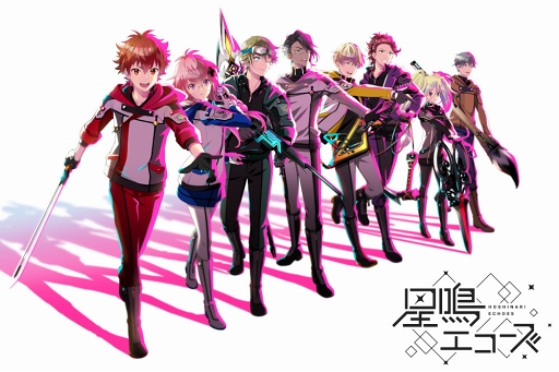 ���������꡼ No.007�Υ���ͥ������ / �����ĥ��������פ��о줹�륭��饯�����������餫�ˡ���1�Ƥϥ��ץ�������������46����������֥��󥯥��פ�Ҳ�