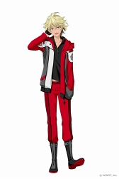 画像ギャラリー No.023のサムネイル画像 / 「星鳴エコーズ」生放送内で発表された新情報をチェック。プロモーションムービー公開をはじめ,Webラジオの実施やAGF 2018の詳細も明らかに