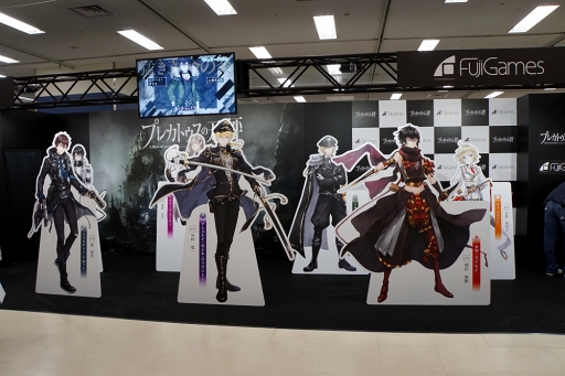 ꡼ No.008 | ԥ󡦥å˥ץ⡪Ť餷ܺΩäAGF2018򿶤֤