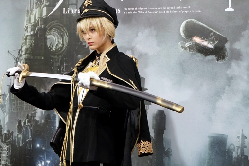 ꡼ No.010 | ԥ󡦥å˥ץ⡪Ť餷ܺΩäAGF2018򿶤֤