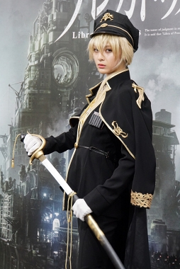 ꡼ No.011 | ԥ󡦥å˥ץ⡪Ť餷ܺΩäAGF2018򿶤֤