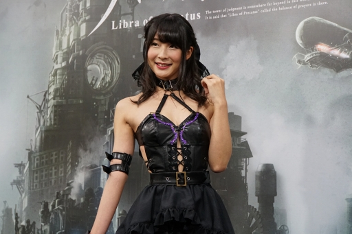 ꡼ No.012 | ԥ󡦥å˥ץ⡪Ť餷ܺΩäAGF2018򿶤֤