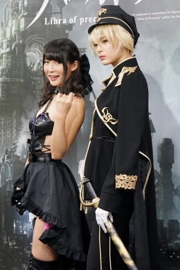 ꡼ No.014 | ԥ󡦥å˥ץ⡪Ť餷ܺΩäAGF2018򿶤֤