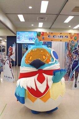 ꡼ No.016 | ԥ󡦥å˥ץ⡪Ť餷ܺΩäAGF2018򿶤֤