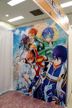 ꡼ No.018 | ԥ󡦥å˥ץ⡪Ť餷ܺΩäAGF2018򿶤֤