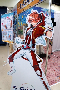 ꡼ No.019 | ԥ󡦥å˥ץ⡪Ť餷ܺΩäAGF2018򿶤֤