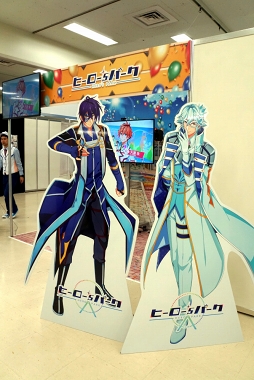 ꡼ No.020 | ԥ󡦥å˥ץ⡪Ť餷ܺΩäAGF2018򿶤֤