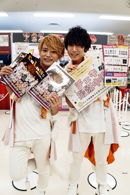 ꡼ No.022 | ԥ󡦥å˥ץ⡪Ť餷ܺΩäAGF2018򿶤֤