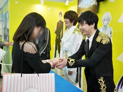 ꡼ No.025 | ԥ󡦥å˥ץ⡪Ť餷ܺΩäAGF2018򿶤֤