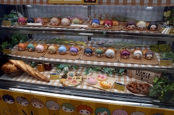 ꡼ No.028 | ԥ󡦥å˥ץ⡪Ť餷ܺΩäAGF2018򿶤֤