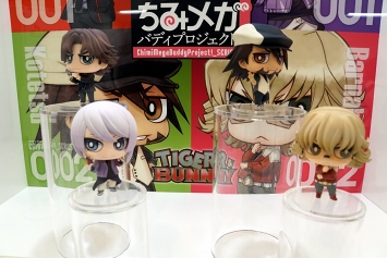 ꡼ No.029 | ԥ󡦥å˥ץ⡪Ť餷ܺΩäAGF2018򿶤֤