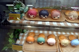 ꡼ No.031 | ԥ󡦥å˥ץ⡪Ť餷ܺΩäAGF2018򿶤֤