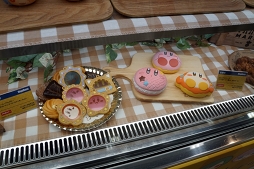 ꡼ No.032 | ԥ󡦥å˥ץ⡪Ť餷ܺΩäAGF2018򿶤֤