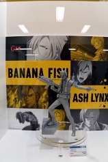 ꡼ No.033 | ԥ󡦥å˥ץ⡪Ť餷ܺΩäAGF2018򿶤֤