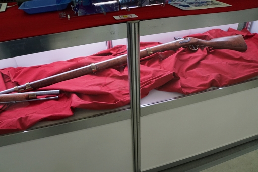 ꡼ No.035 | ԥ󡦥å˥ץ⡪Ť餷ܺΩäAGF2018򿶤֤