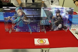 ꡼ No.036 | ԥ󡦥å˥ץ⡪Ť餷ܺΩäAGF2018򿶤֤