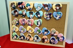 ꡼ No.037 | ԥ󡦥å˥ץ⡪Ť餷ܺΩäAGF2018򿶤֤