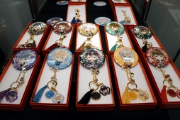 ꡼ No.039 | ԥ󡦥å˥ץ⡪Ť餷ܺΩäAGF2018򿶤֤