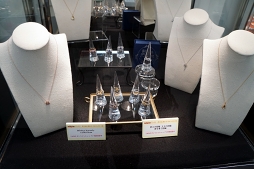 ꡼ No.040 | ԥ󡦥å˥ץ⡪Ť餷ܺΩäAGF2018򿶤֤