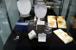 ꡼ No.041 | ԥ󡦥å˥ץ⡪Ť餷ܺΩäAGF2018򿶤֤