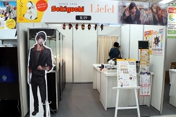 ꡼ No.042 | ԥ󡦥å˥ץ⡪Ť餷ܺΩäAGF2018򿶤֤