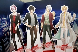 ꡼ No.043 | ԥ󡦥å˥ץ⡪Ť餷ܺΩäAGF2018򿶤֤